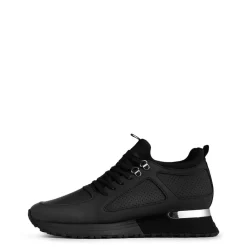 Trainers*Mallet Diver 2 Trainers in Black