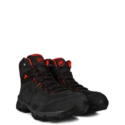 Boots*Mammut Mercury 4 Mid in Black