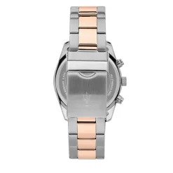 Jewellery-Watches*Maserati Attrazione in Black