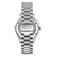 Jewellery-Watches*Maserati Set in Multi