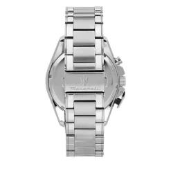 Jewellery-Watches*Maserati Traguardo in Multi