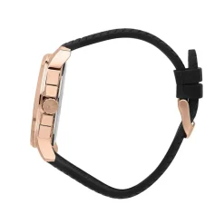 Jewellery-Watches*Maserati Watch in Black