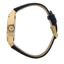 Jewellery-Watches*Maserati Watch in Blue