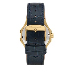 Jewellery-Watches*Maserati Watch in Blue