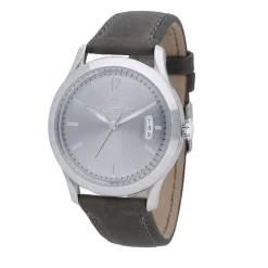 Jewellery-Watches*Maserati Watch in Grey