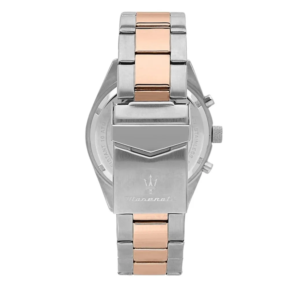 Jewellery-Watches*Maserati Watch in Multi
