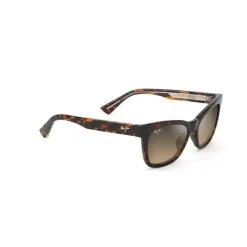 Sunglasses*Maui Jim Sunglasses in Brown