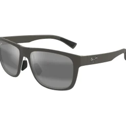 Sunglasses*Maui Jim Sunglasses in Multi