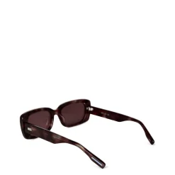 Sunglasses*MCQ Sunglasses Mq0301s in Brown