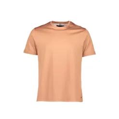 T-Shirts And Vests*Mercery Boleyn T-Shirt in Red