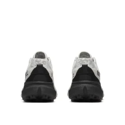 Fitness And Gym Footwear|Running Shoes*Merrell Agility 5 Sn52 in Black