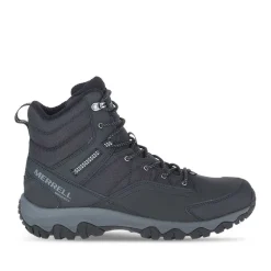 Outdoor Footwear|Boots*Merrell Akita M wp in Black