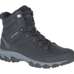 Outdoor Footwear|Boots*Merrell Akita M wp in Black