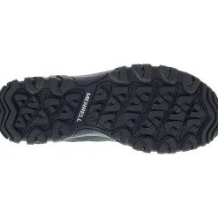 Outdoor Footwear|Boots*Merrell Akita M wp in Black