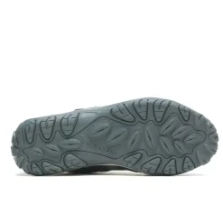 Outdoor Footwear|Shoes*Merrell Alverstone 2 Low GorE-Tex in Grey