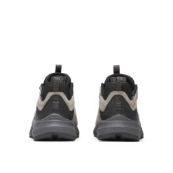 Shoes*Merrell Capra 2 GorE-Tex in Grey