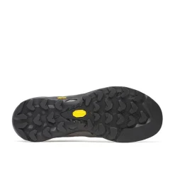 Shoes*Merrell Capra 2 GorE-Tex in Grey