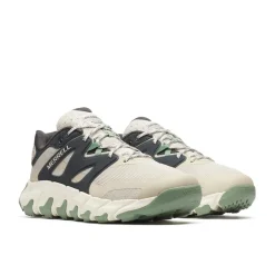 Outdoor Footwear*Merrell Maipo Explorer Aerosport in Beige