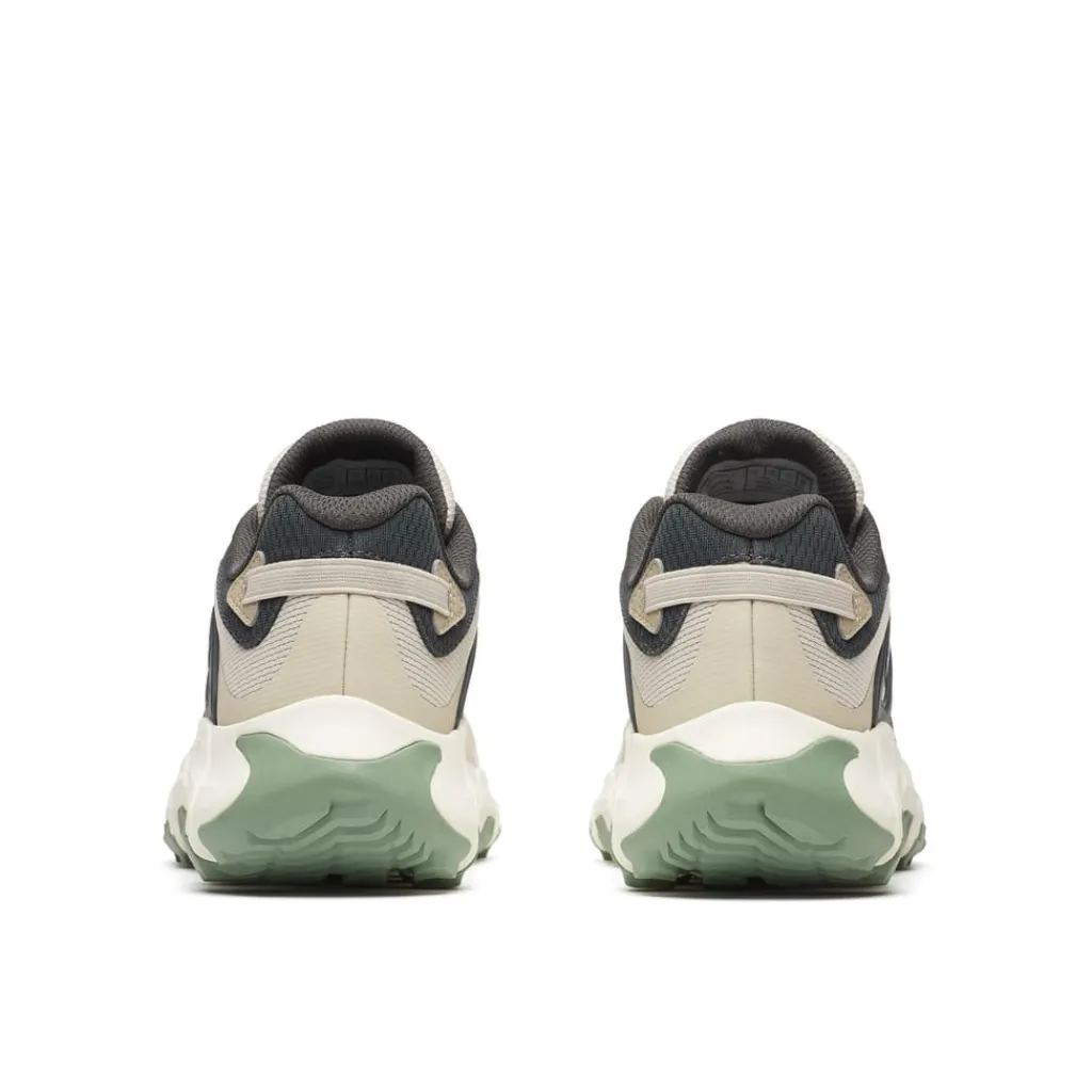Outdoor Footwear*Merrell Maipo Explorer Aerosport in Beige