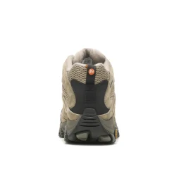Boots|Outdoor Footwear*Merrell Mens Moab 3 Mid Gore Tex Hiking Boots in Brown