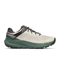 Fitness And Gym Footwear|Running Shoes*Merrell Mens Nova 4 Off Road Running Shoes in Neutral