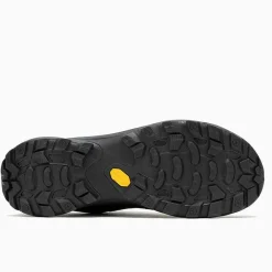 Shoes|Outdoor Footwear*Merrell Moab S 2 GorE-Tex in Black