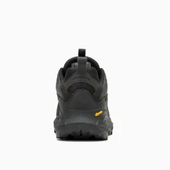 Shoes|Outdoor Footwear*Merrell Moab S 2 GorE-Tex in Black