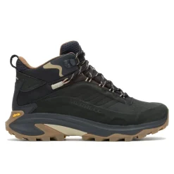 Outdoor Footwear|Boots*Merrell Moab S 2 Ltr in Black