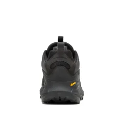 Shoes*Merrell Moab Speed 2 GorE-Tex in Black