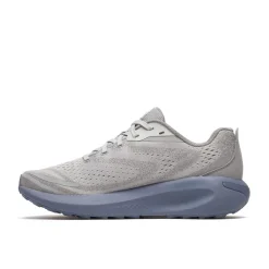 Fitness And Gym Footwear|Running Shoes*Merrell Morphlite Sn52 Low Top Sneakers in Grey