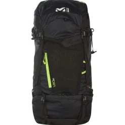 Bags*Millet Ubic 30 Litre Backpack in Black