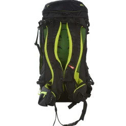 Bags*Millet Ubic 30 Litre Backpack in Black