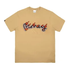 T-Shirts And Vests*Money 5 Pack Flame Sig Tees in Multi