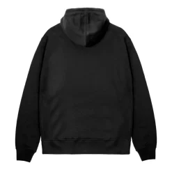 Hoodies*Money Zoom Ape Hood in Black