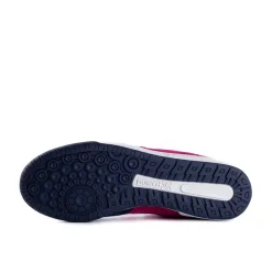 Football Boots*Munich Gresca Indoor Football Shoes in Pink