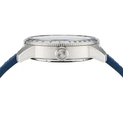 Jewellery-Watches*Nautica Dial Strap in Blue