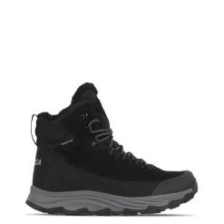 Outdoor Footwear*Nevica Lockman in Black