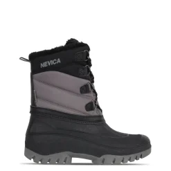 Outdoor Footwear*Nevica Snow Boot in Black