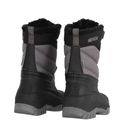 Outdoor Footwear*Nevica Snow Boot in Black