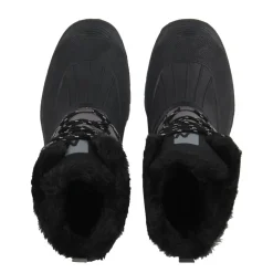 Outdoor Footwear*Nevica Snow Boot in Black