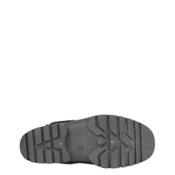 Outdoor Footwear*Nevica Snow Boot in Black