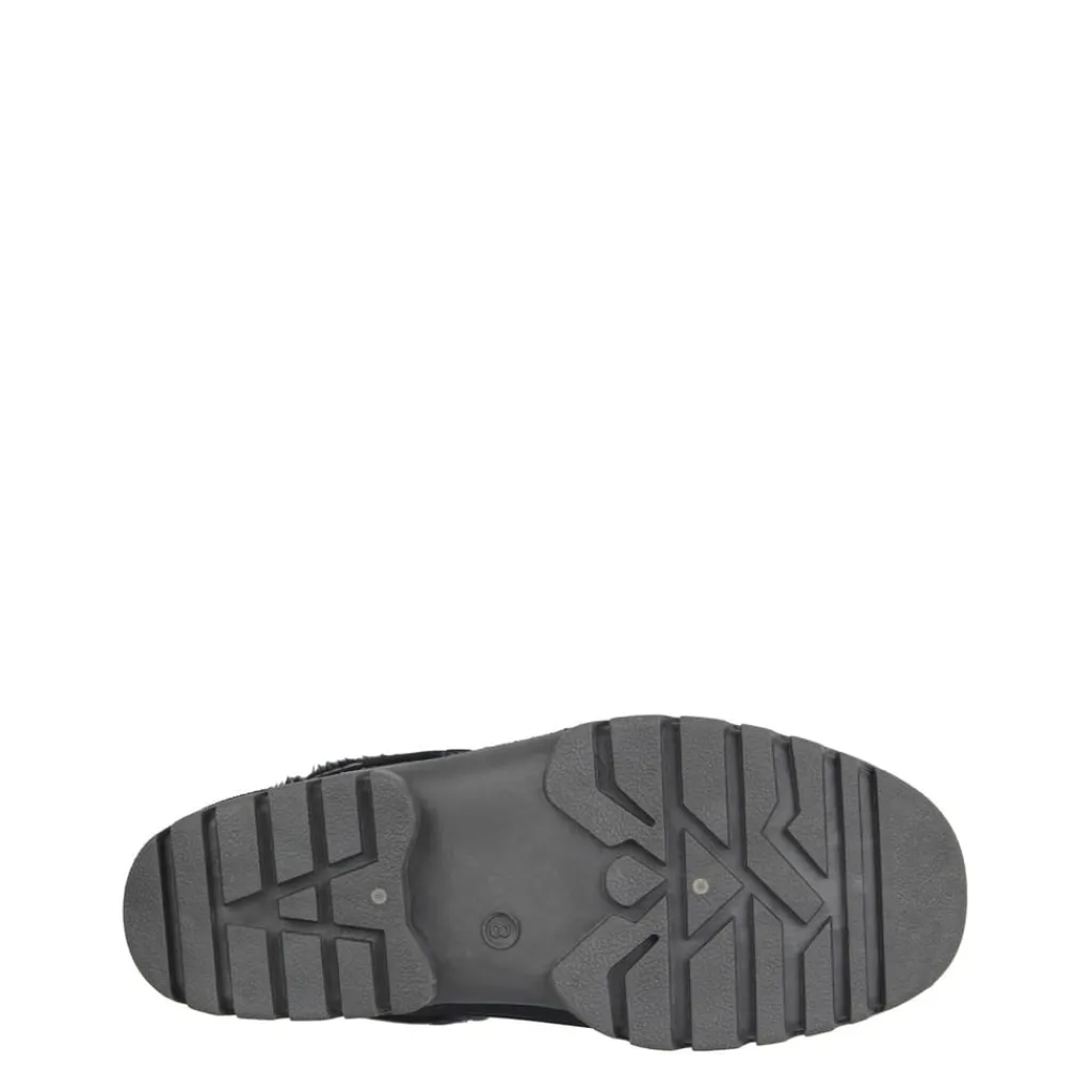 Outdoor Footwear*Nevica Snow Boot in Black
