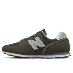 Shoes*New Balance 373 Shoes in Black