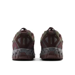 Trainers|Footwear*New Balance 610 Trainers in Burgundy