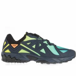 Trainers|Footwear*New Balance 610 Trainers in Navy