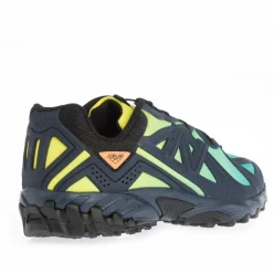 Trainers|Footwear*New Balance 610 Trainers in Navy