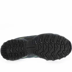 Trainers|Footwear*New Balance 610 Trainers in Navy