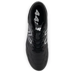 Football Boots*New Balance 442 V2 Academy Firm Ground in Black