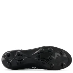 Football Boots*New Balance 442 V2 Academy Firm Ground in Black