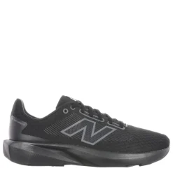 Fitness And Gym Footwear|Running Shoes*New Balance 413 V.3 Low Heel Road Shoes in Black